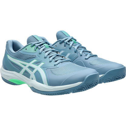Padelschuhe Asics Game Ff