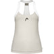 Tank-Top Head Femme Petite Tech Play