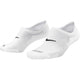 Nike Training Socken (No Show)