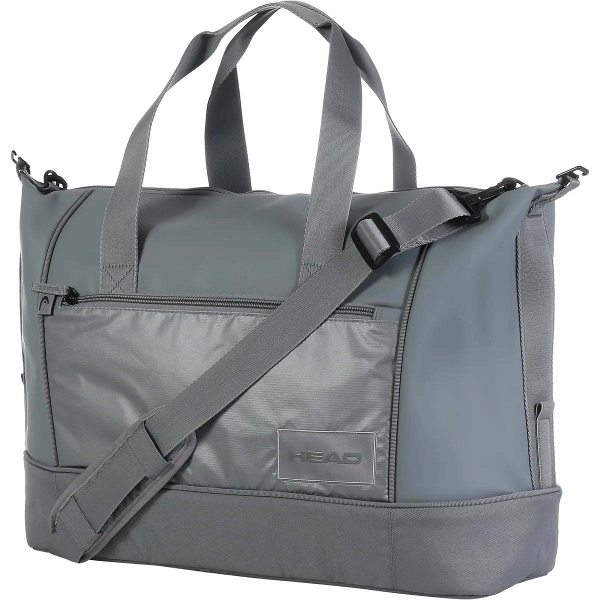 Head Tour Tote Bag 35L Tasche