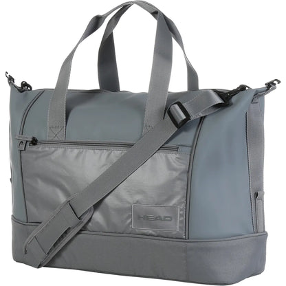 Head Tour Tote Bag 35L Tasche