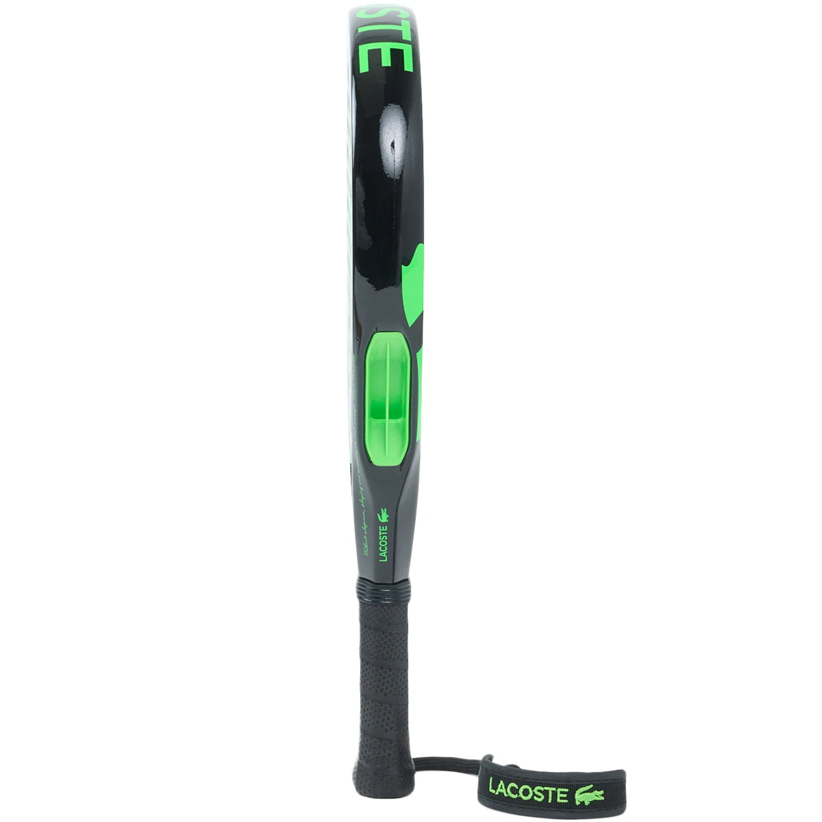 Padelschläger Lacoste L-Max
