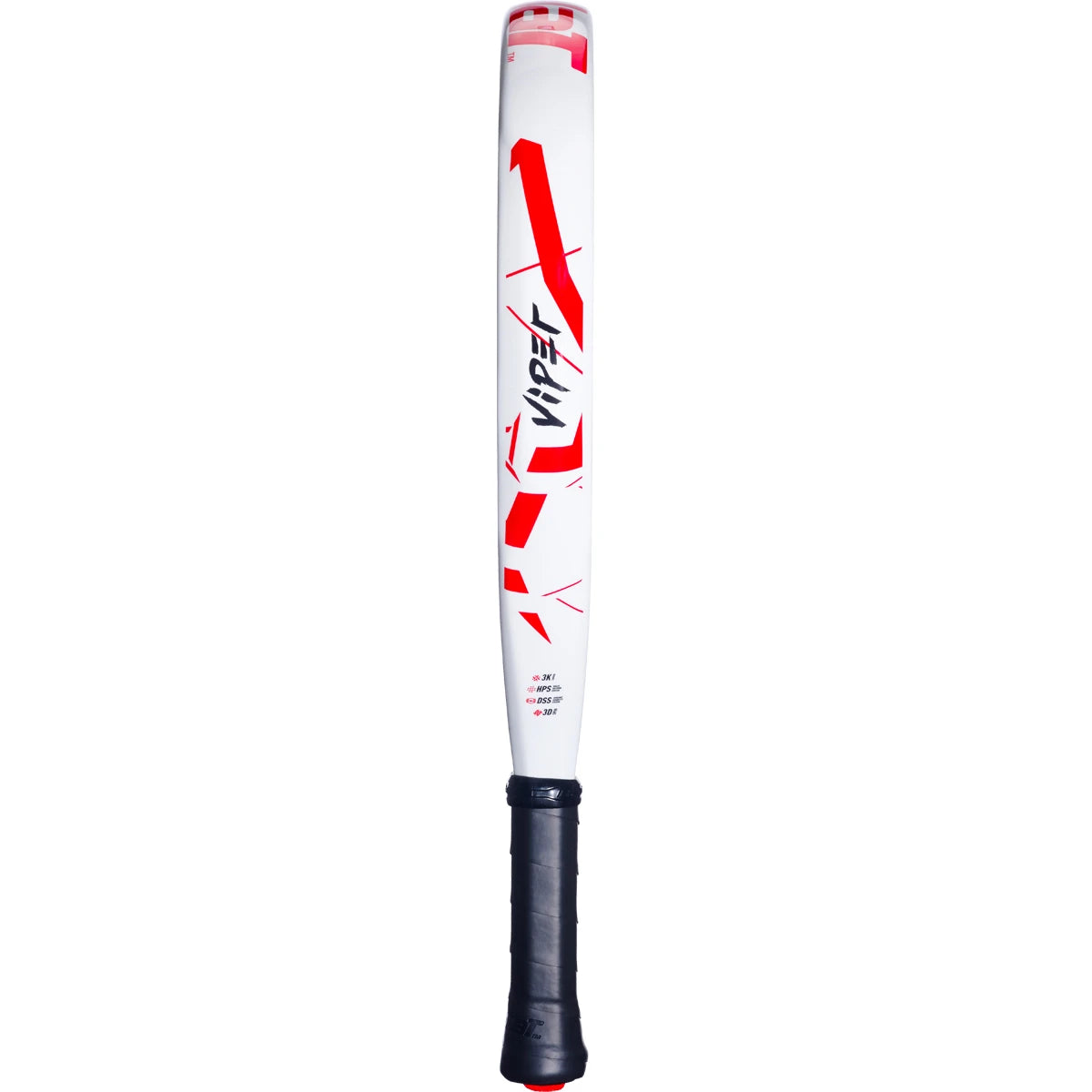 Padelschläger Babolat Technical Viper Lebron 2025