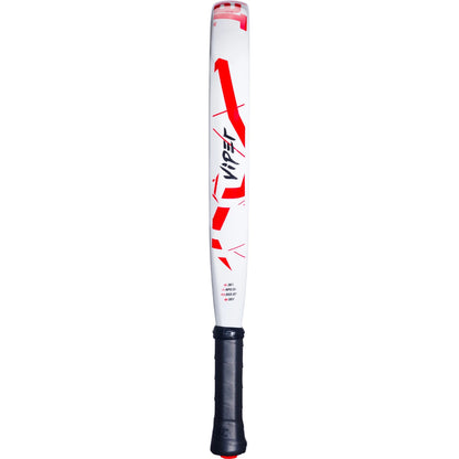 Padelschläger Babolat Technical Viper Lebron 2025