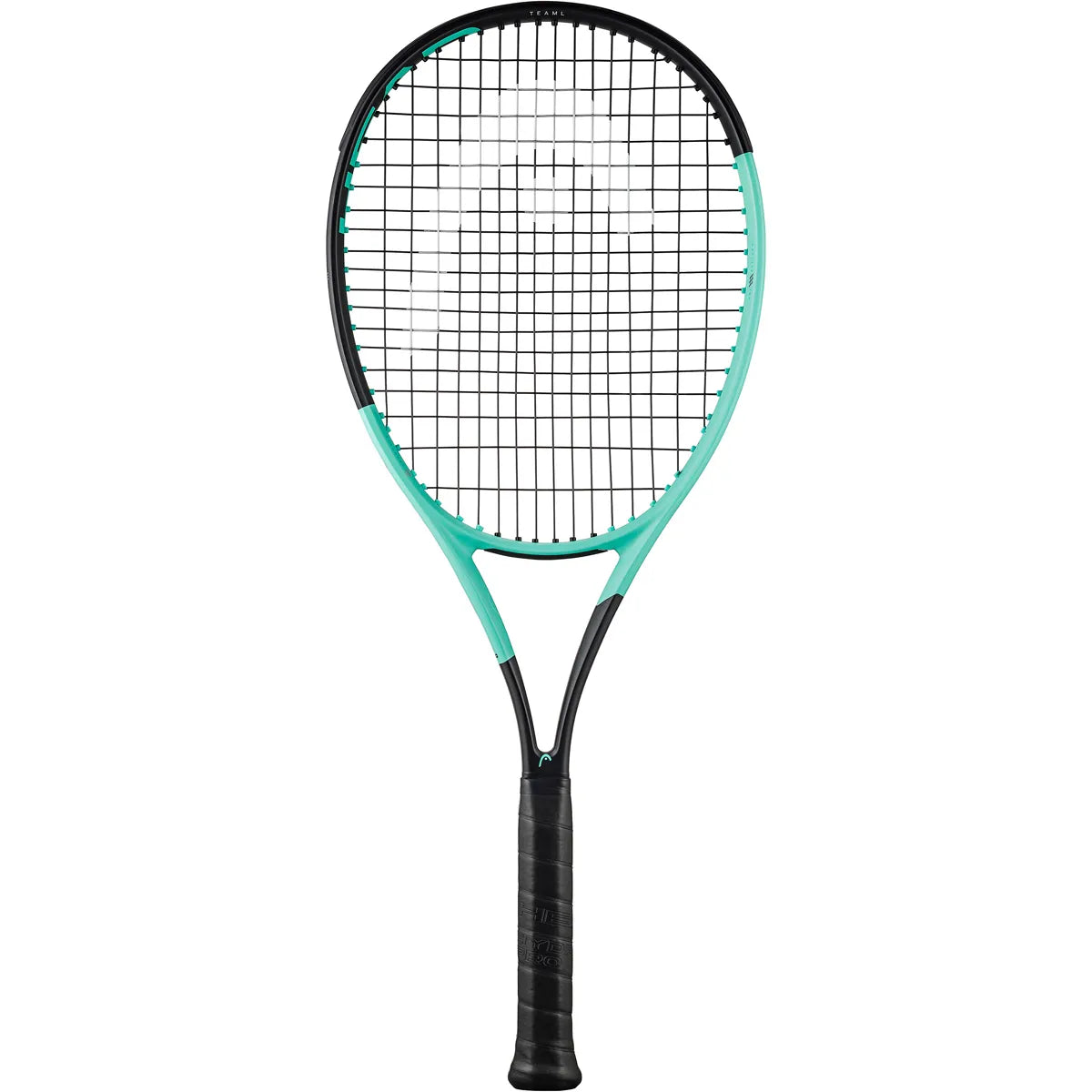 Schläger Head Boom Team L (260 Gr) (Saitenset)