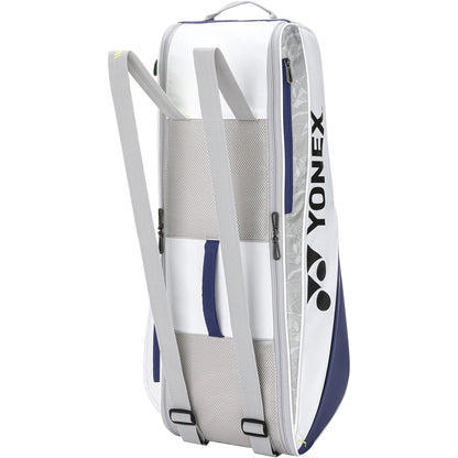 Yonex Club 52526 Tasche