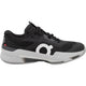 Chaussures On The Roger Pro Fire Sandplatzschuh