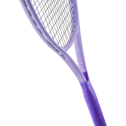 Schläger Head Boom MP Alternate (295 Gr) Saitenset