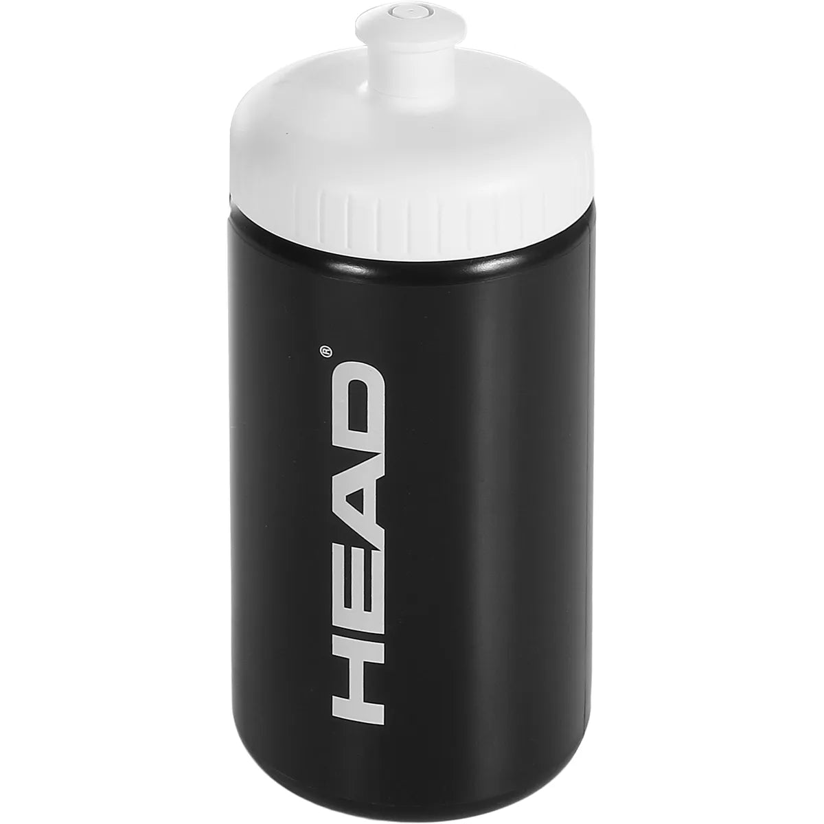 Trinkflasche Head Sport