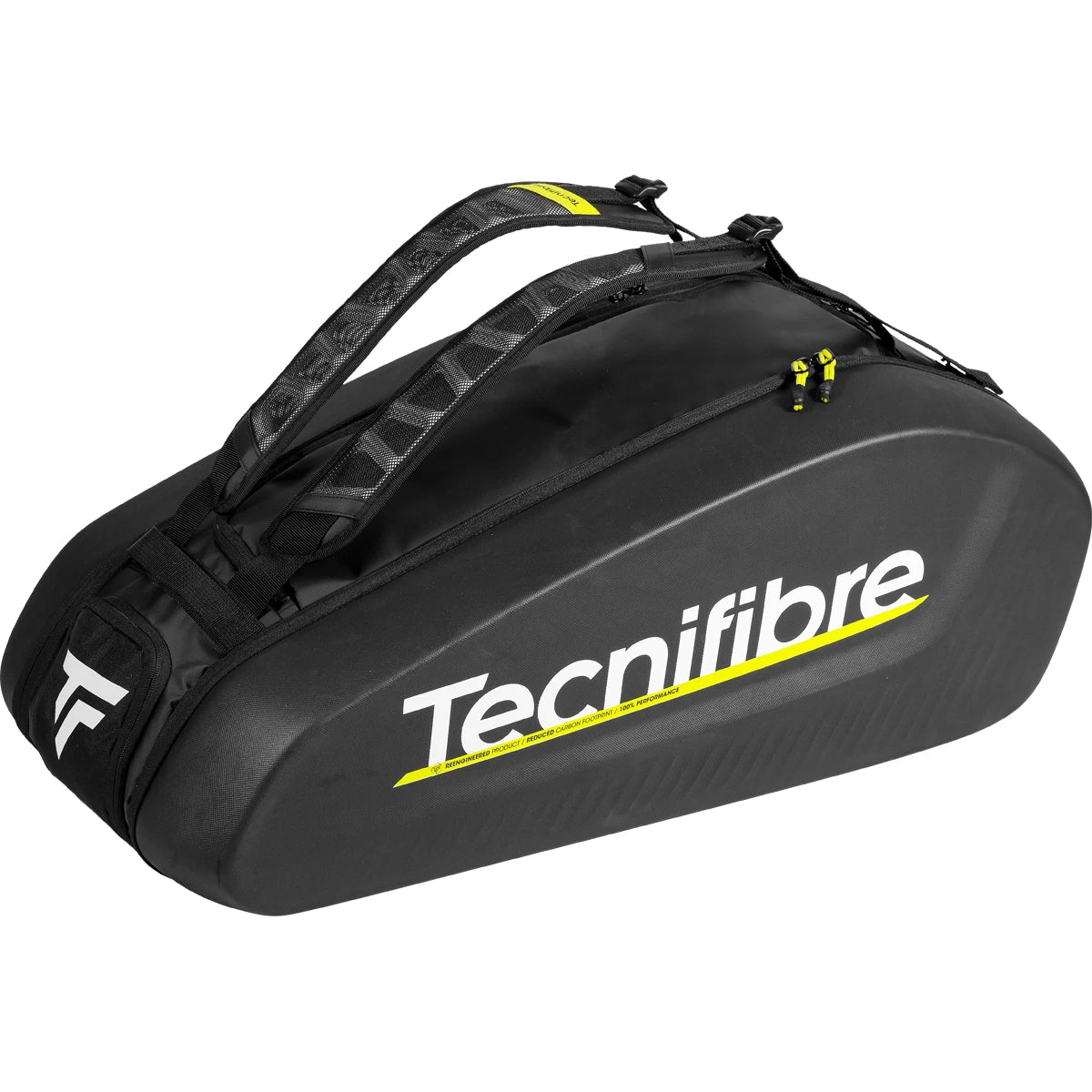 Tecnifibre Reform Tasche L