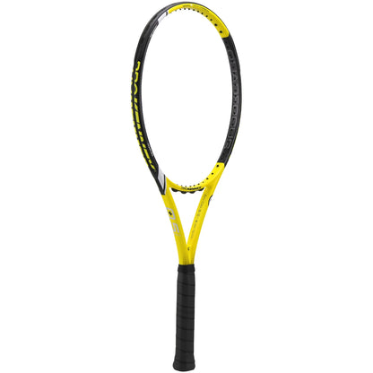 Schläger Pro Kennex Ki Q+5 Pro (315 Gr)