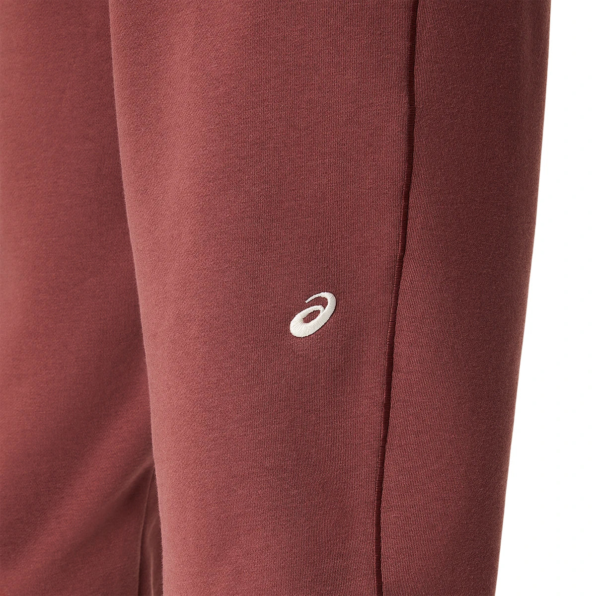 Asics Fleece Hose