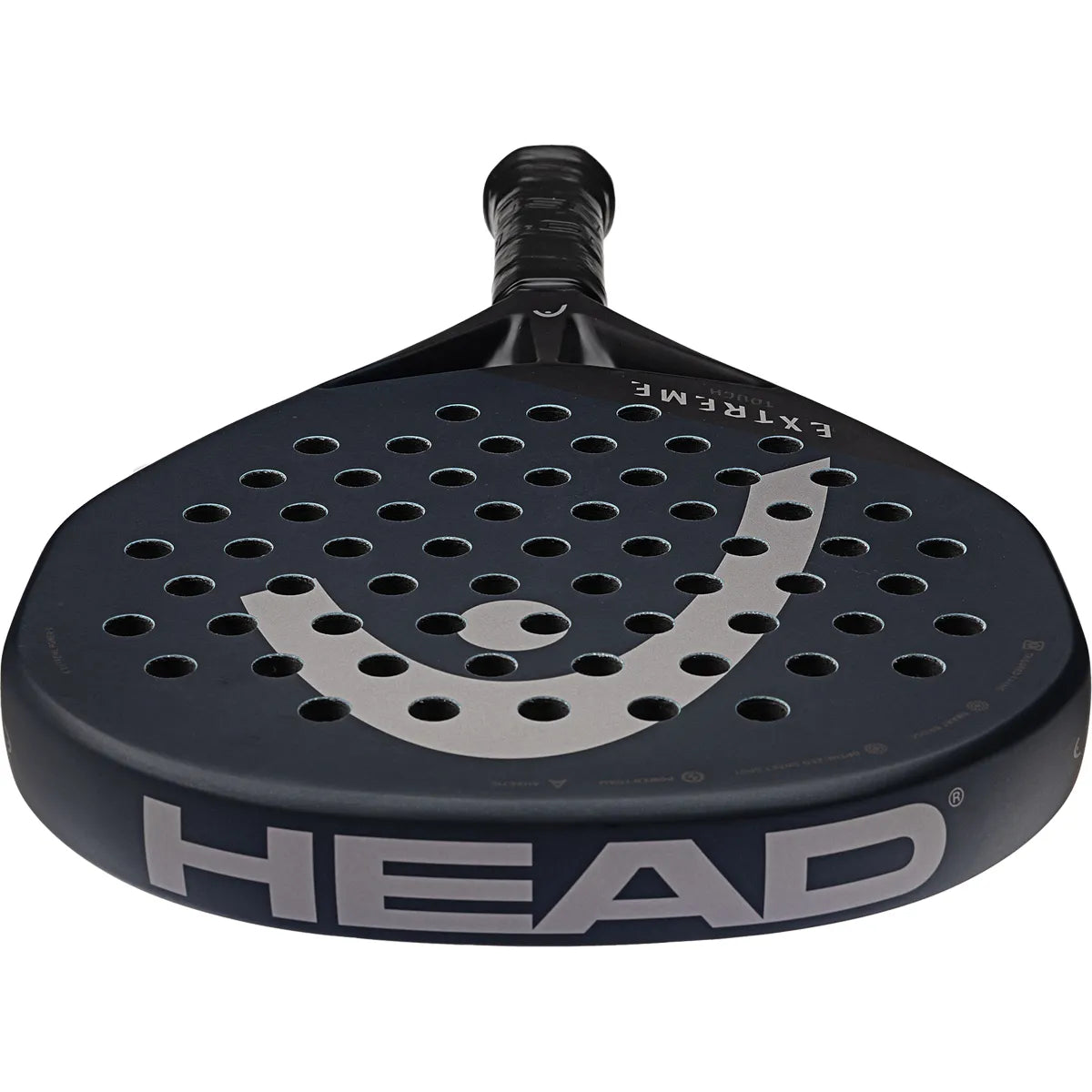 RAQUETTE DE PADEL HEAD EXTREME TOUCH 2025 EDITION LIMITEE