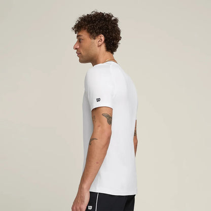 Wilson Team Seamless T-Shirt