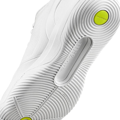 Padelschuhe Wilson Rush Pro 5