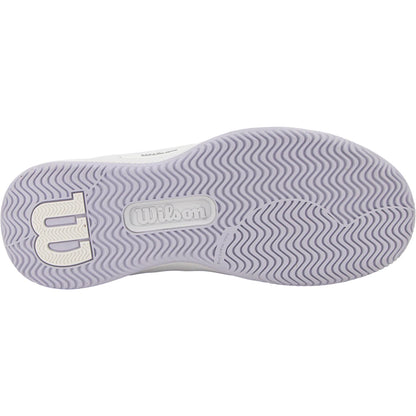 Wilson Damen Intrigue Pro Allcourtschuh