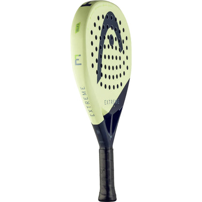 Padelschläger Head Extreme Team