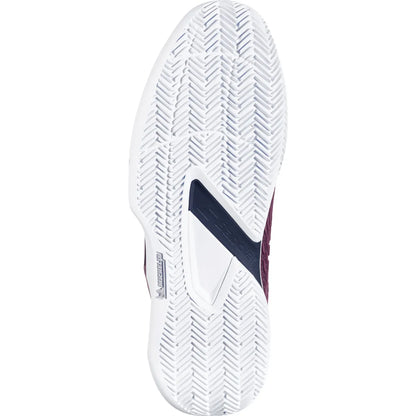Babolat Propulse Fury 3 Sandplatzschuh