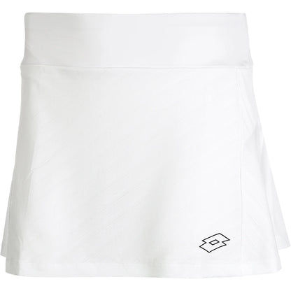 Lotto Damen Rock Tech I D4 Athlete