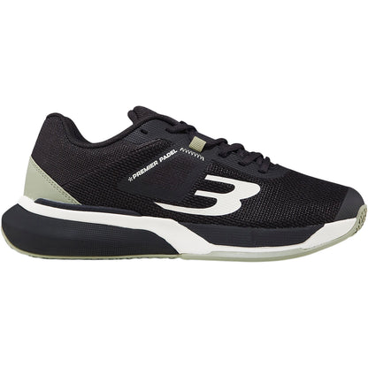 Padelschuhe Bullpadel Premier P1 26V