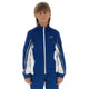 Trainingsjacke Lotto Junior Jungen Squadra III