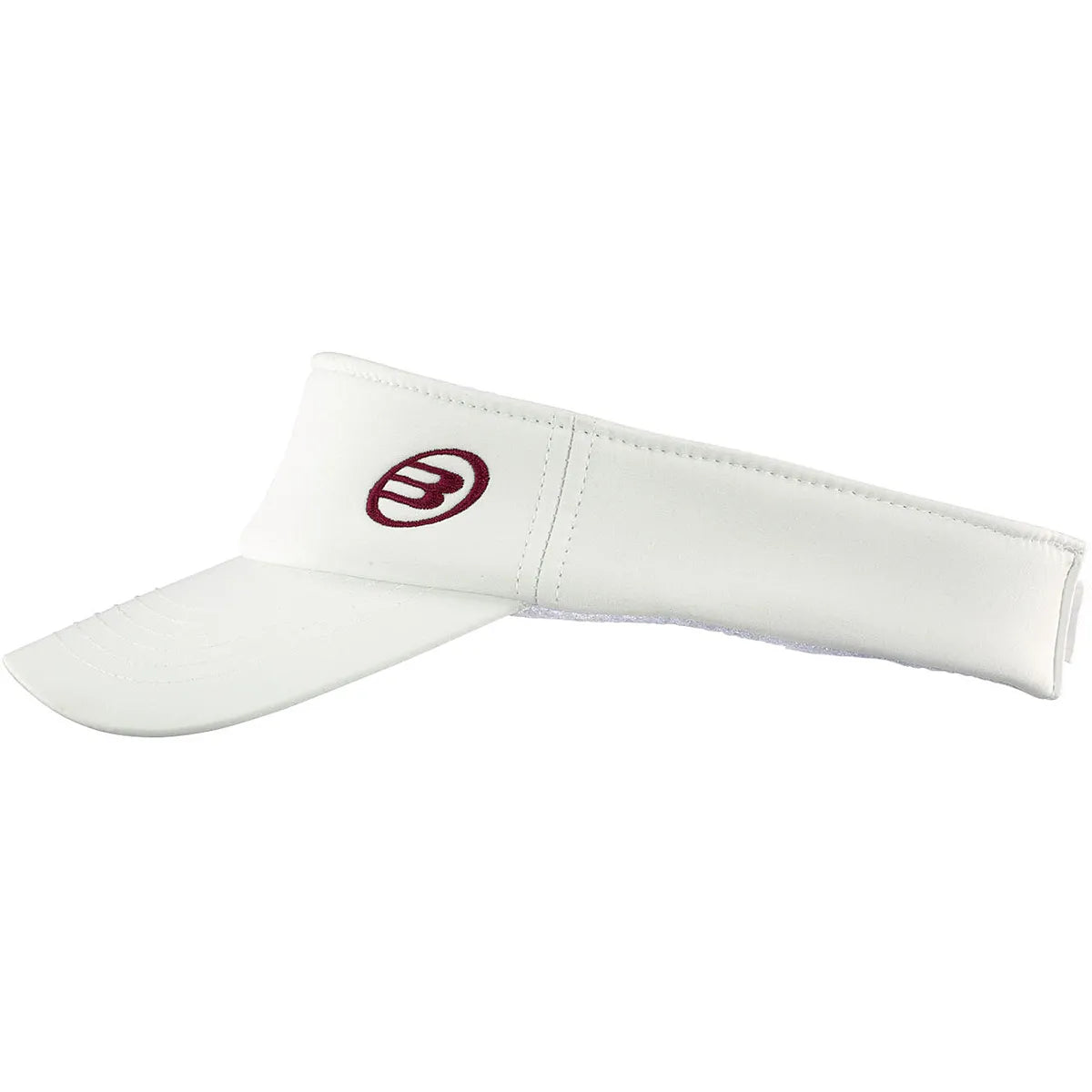 Visor Bullpadel Bpv251 I