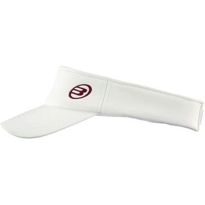 Visor Bullpadel Bpv251 I