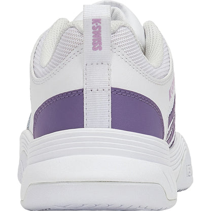 K-Swiss Damen Court Express 2 Allcourtschuhe