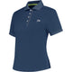 Damen Polo Dunlop Club