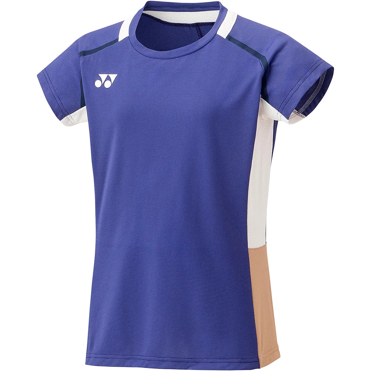 T-Shirt Yonex Damen Tour Elite 20851Yx