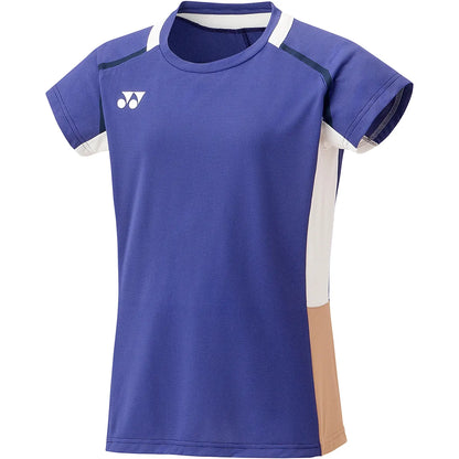 T-Shirt Yonex Damen Tour Elite 20851Yx