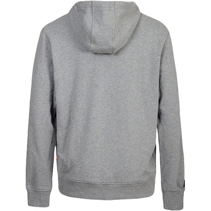 Sweat Watts Srpay-S