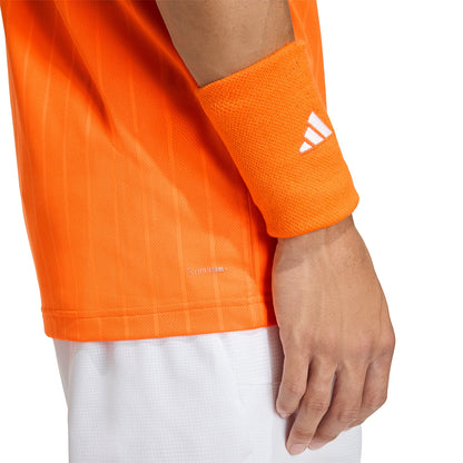 Debardeur adidas Pro