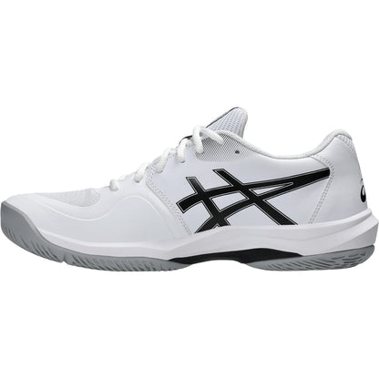 Asics Gel Game FF Allcourtschuh