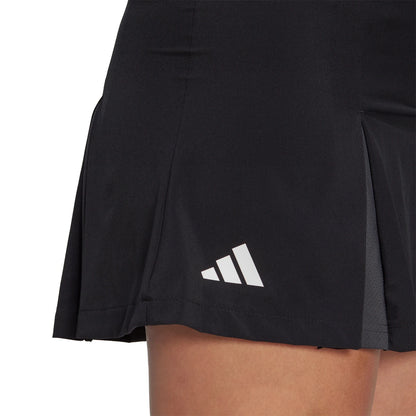 Jupe adidas Club Femme