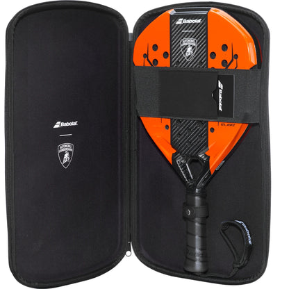 Padelschläger Babolat Lamborghini BL.002