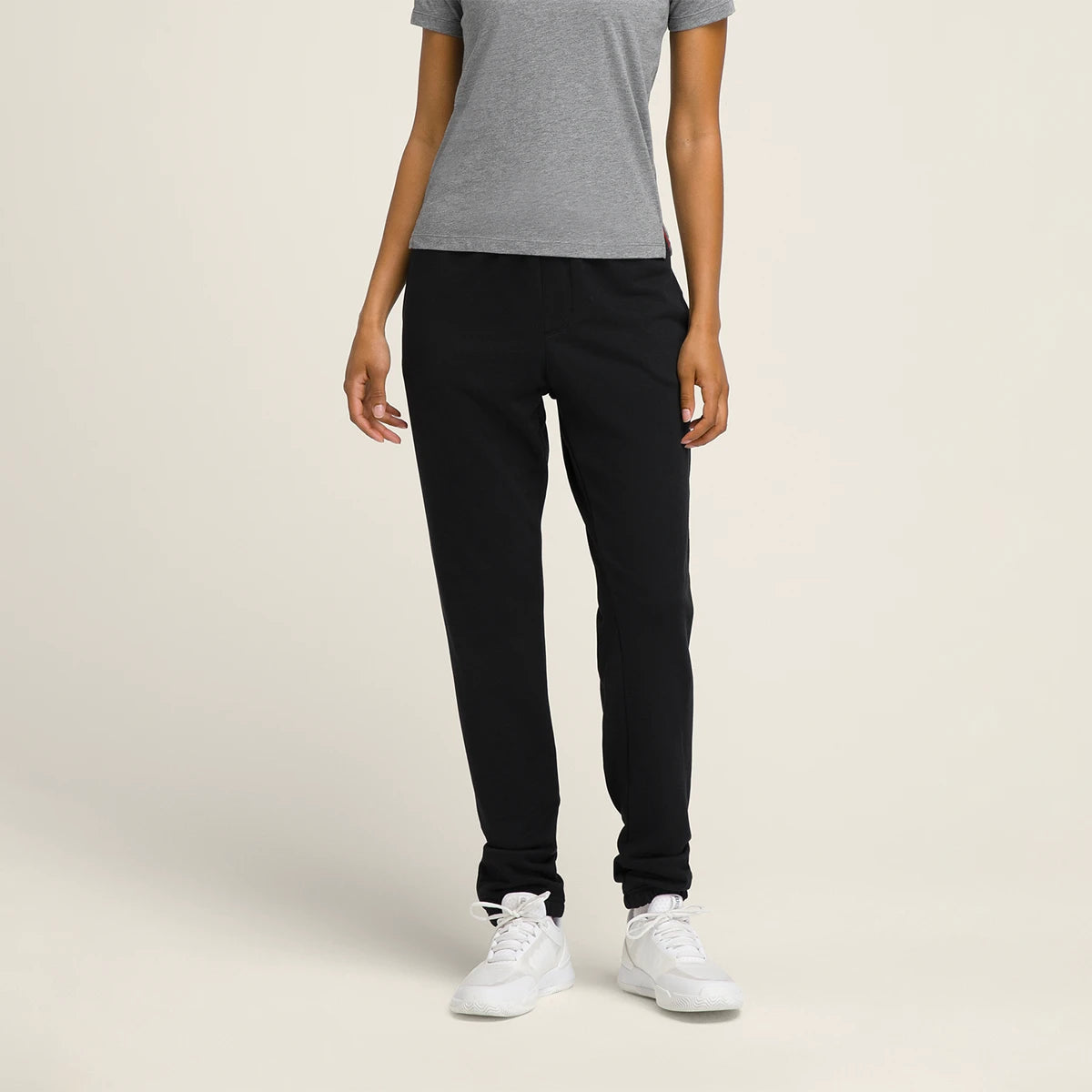 Wilson Damen Team Hose