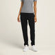 Wilson Damen Team Hose