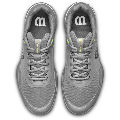 Wilson Courtglide Allcourtschuhe