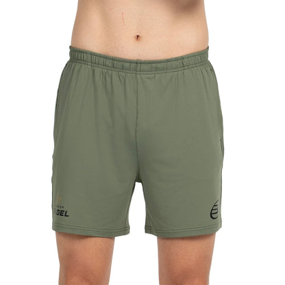 Short Bullpadel Premier Preux