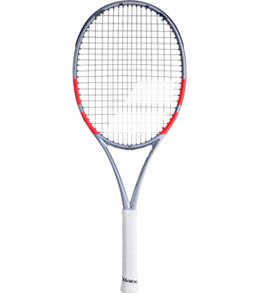 Babolat Pure Strike 97 Schläger (310 Gr)
