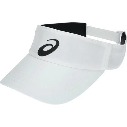 Visor Asics Performance