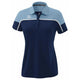 Polo Erima Femme Change
