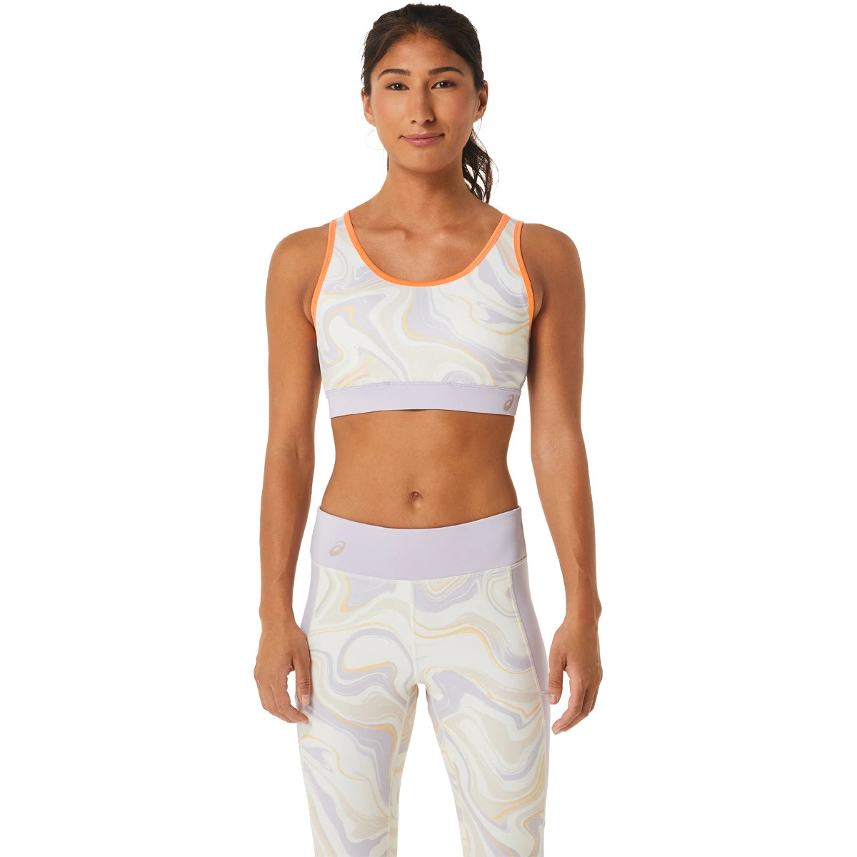 Sport-BH Asics Damen Gpx Melbourne