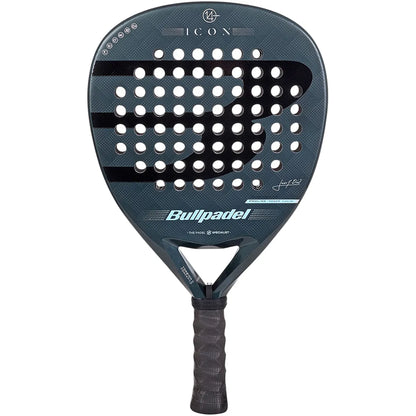 Padelschläger Bullpadel Icon 2025
