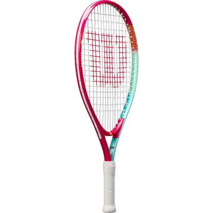 Wilson Junior Intrigue 21 Schläger
