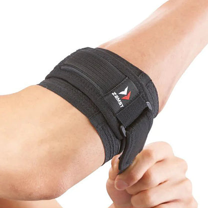Ellenbogenbandage Zamst