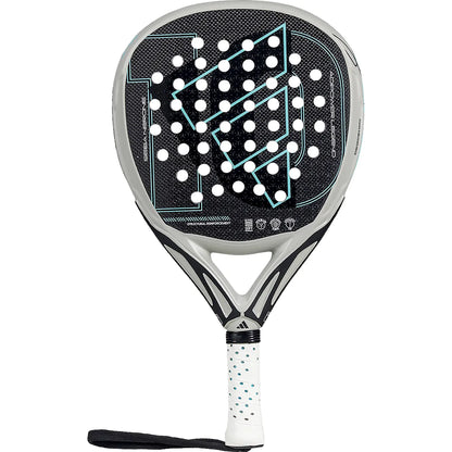 Padelschläger adidas Adipower Legend 2025