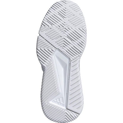 Padelschuhe adidas Damen Courtquick