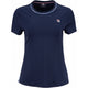 Fila Damen T-Shirt Valeria